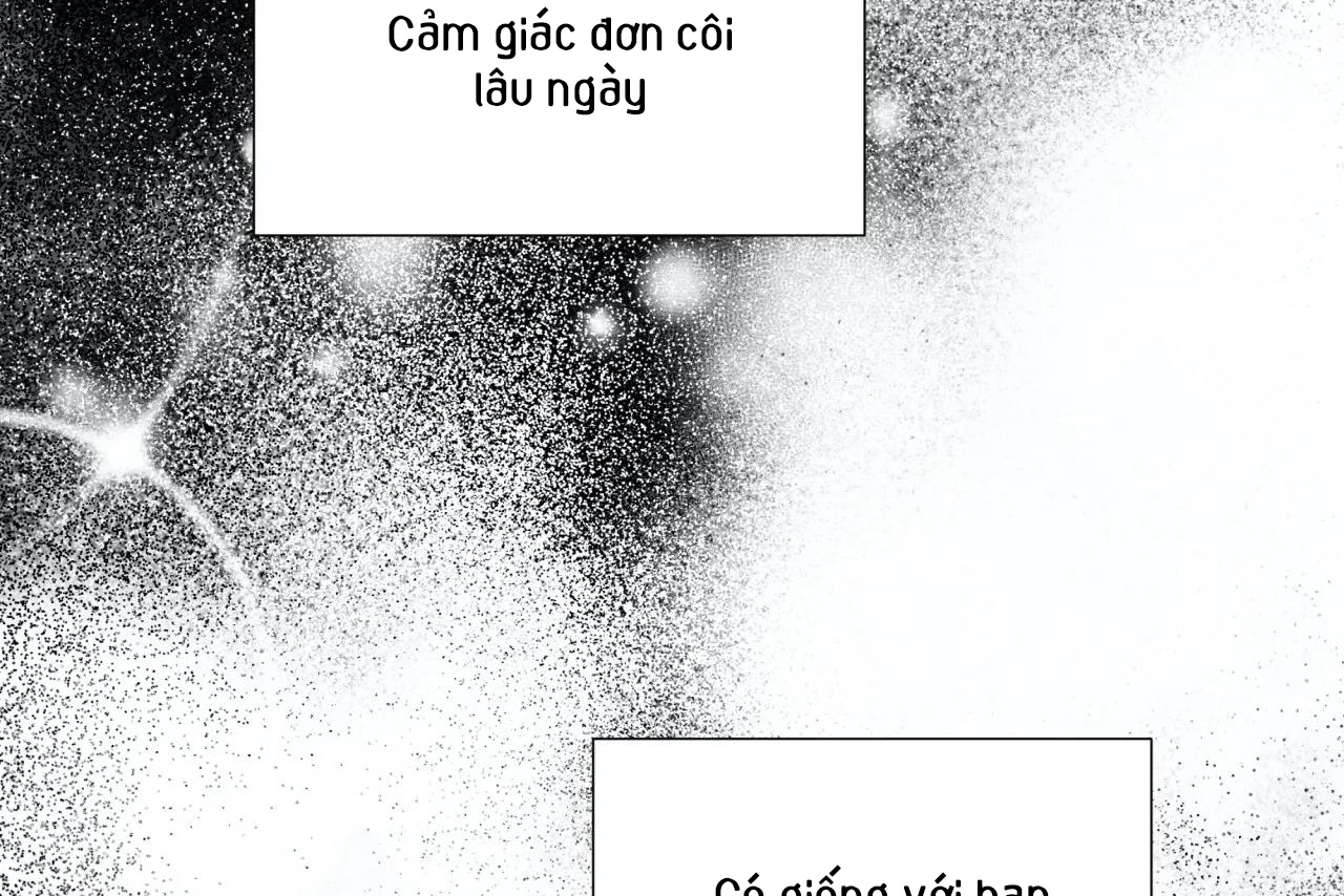 ám ảnh pheromone chapter 53 86