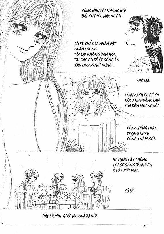 princess manhwa chapter 6 45