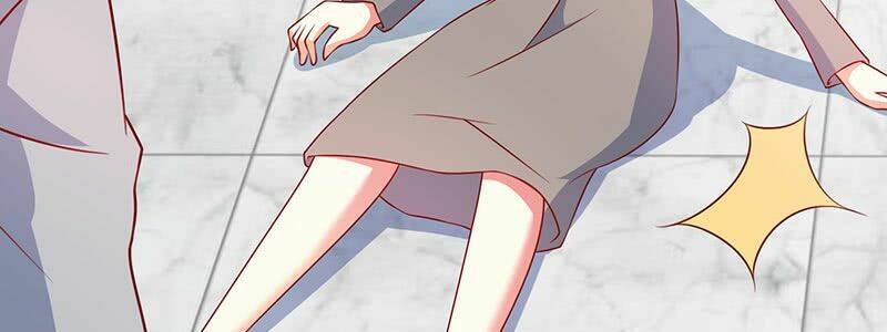 khế hôn chapter 48 84