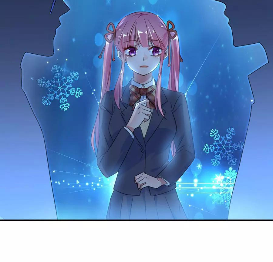 hoàn mỹ lão công tiến hóa luân chapter 40 8