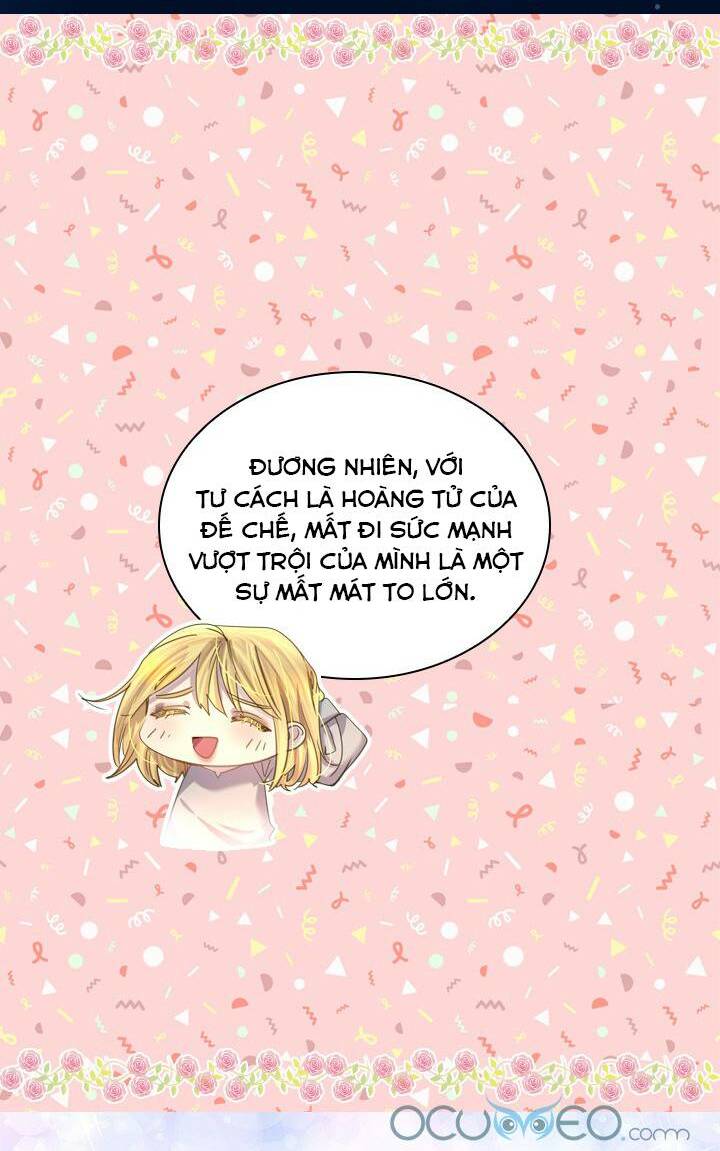 quy luật sinh tồn của nữ phụ chapter 51 43