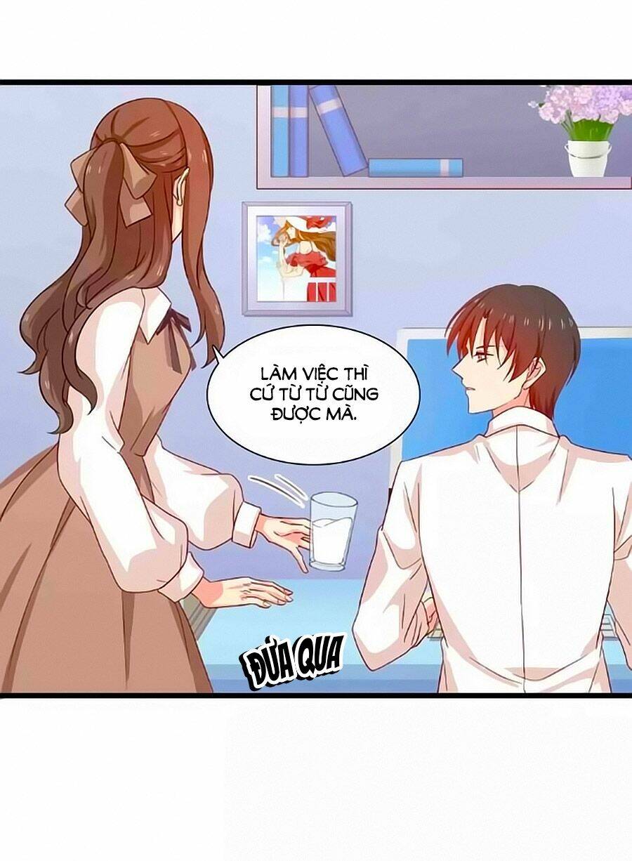 chỉ nhiễm thành hôn chapter 180 2
