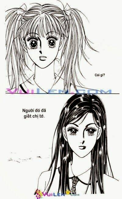 mãi yêu anh chapter 6 142