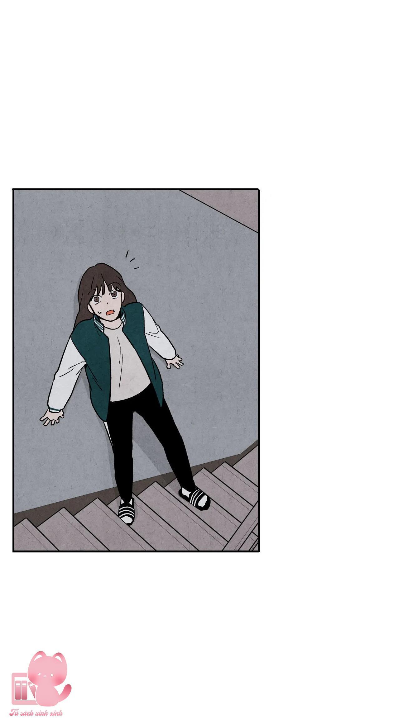 1 plus 1 chapter 6 32