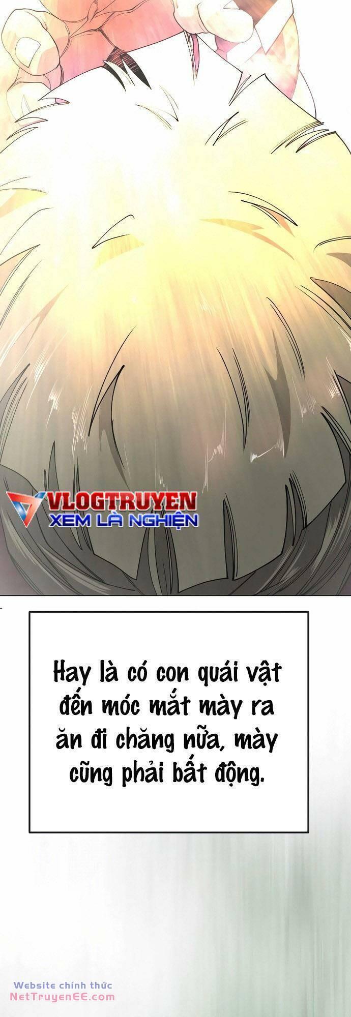 kĩ nguyên của anh hùng chapter 169 158