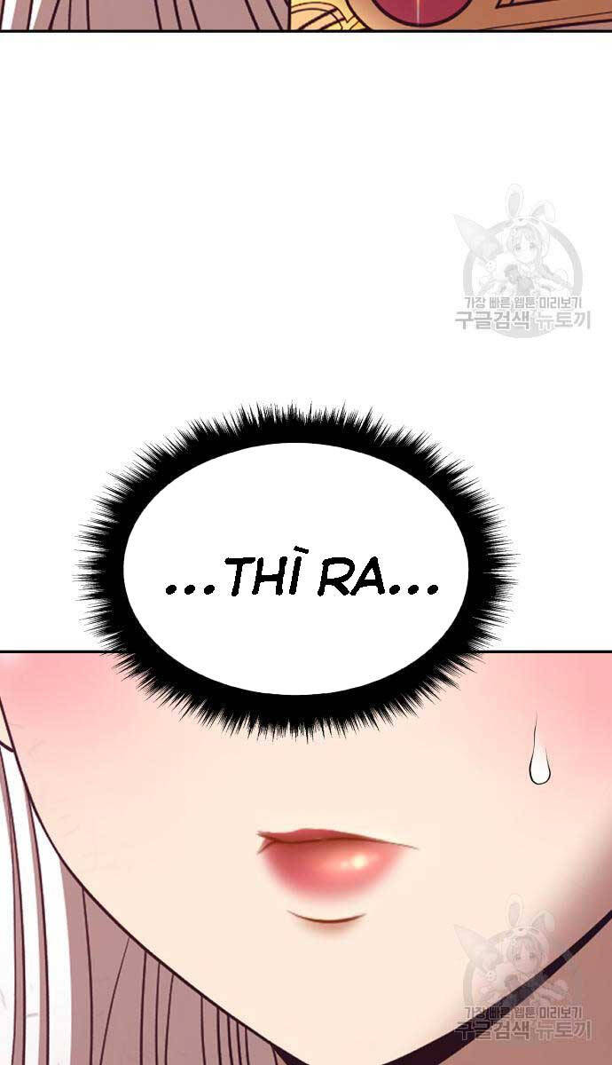 Gậy Gỗ Cấp 99+ chapter 75.6 100