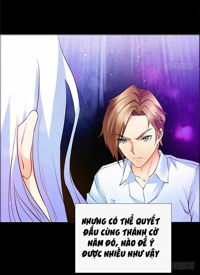 thiên hạ kiếp chapter 1 24