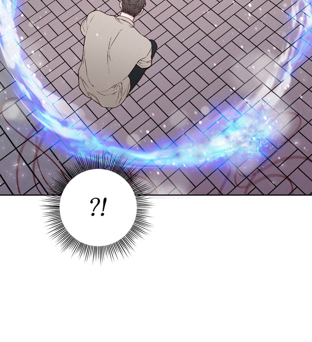 mối tình đầu của ma cà rồng chapter 24.2 44