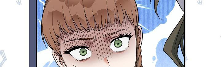 phía sau em, luôn có ta bên cạnh chapter 37.1 250