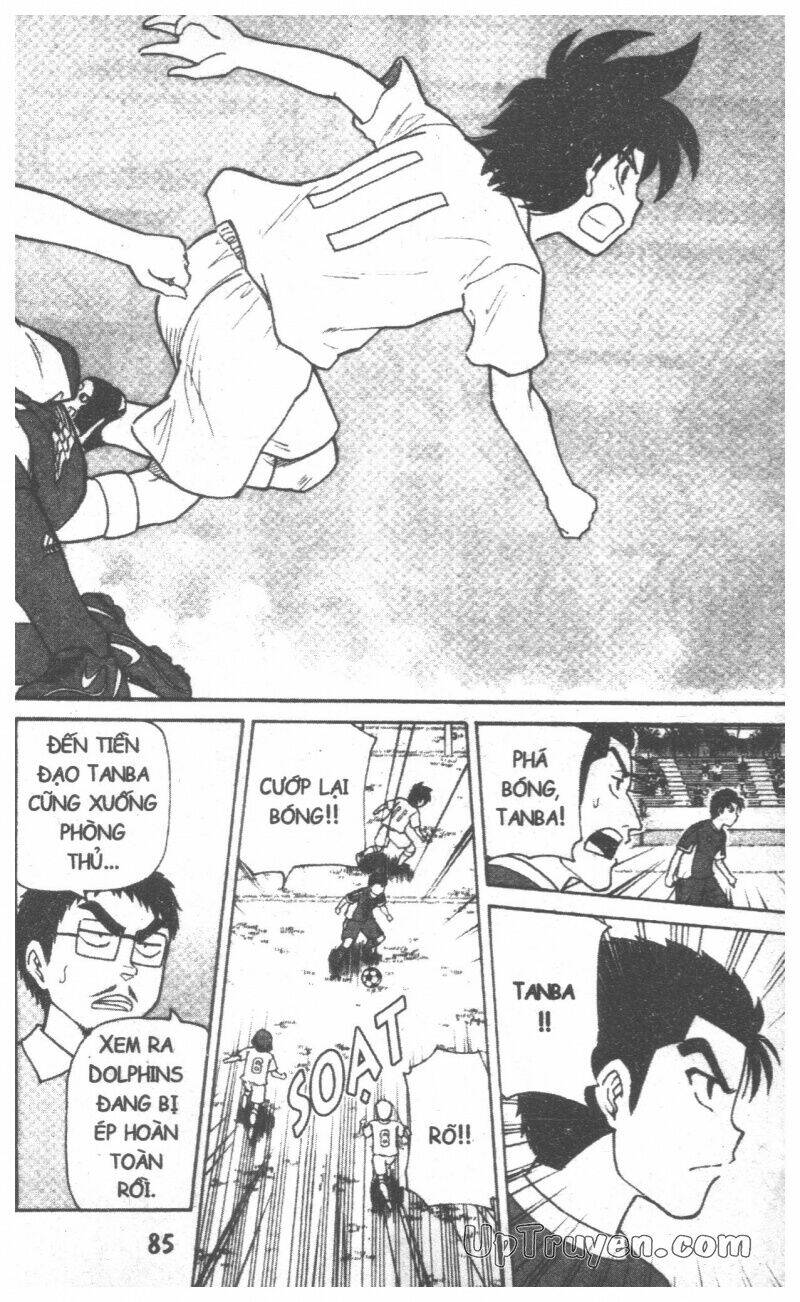 golden age chapter 15 86