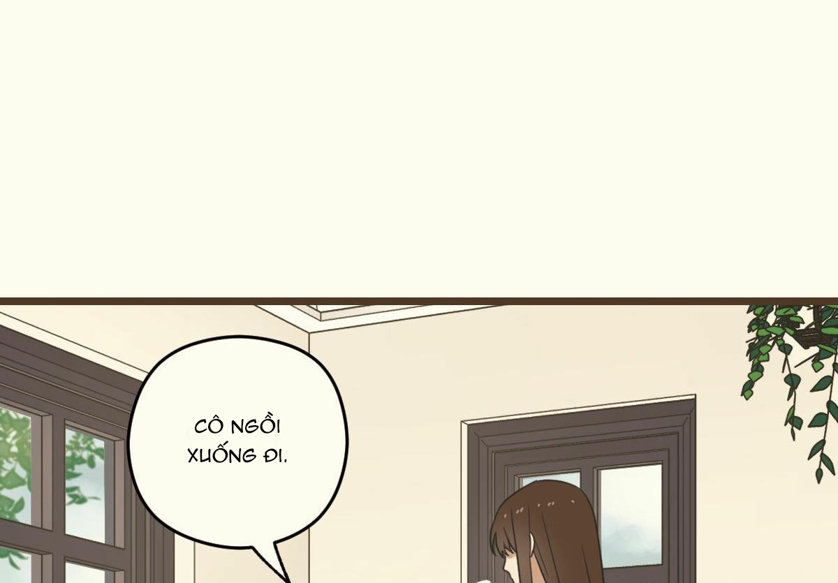 tương phùng chapter 5 83