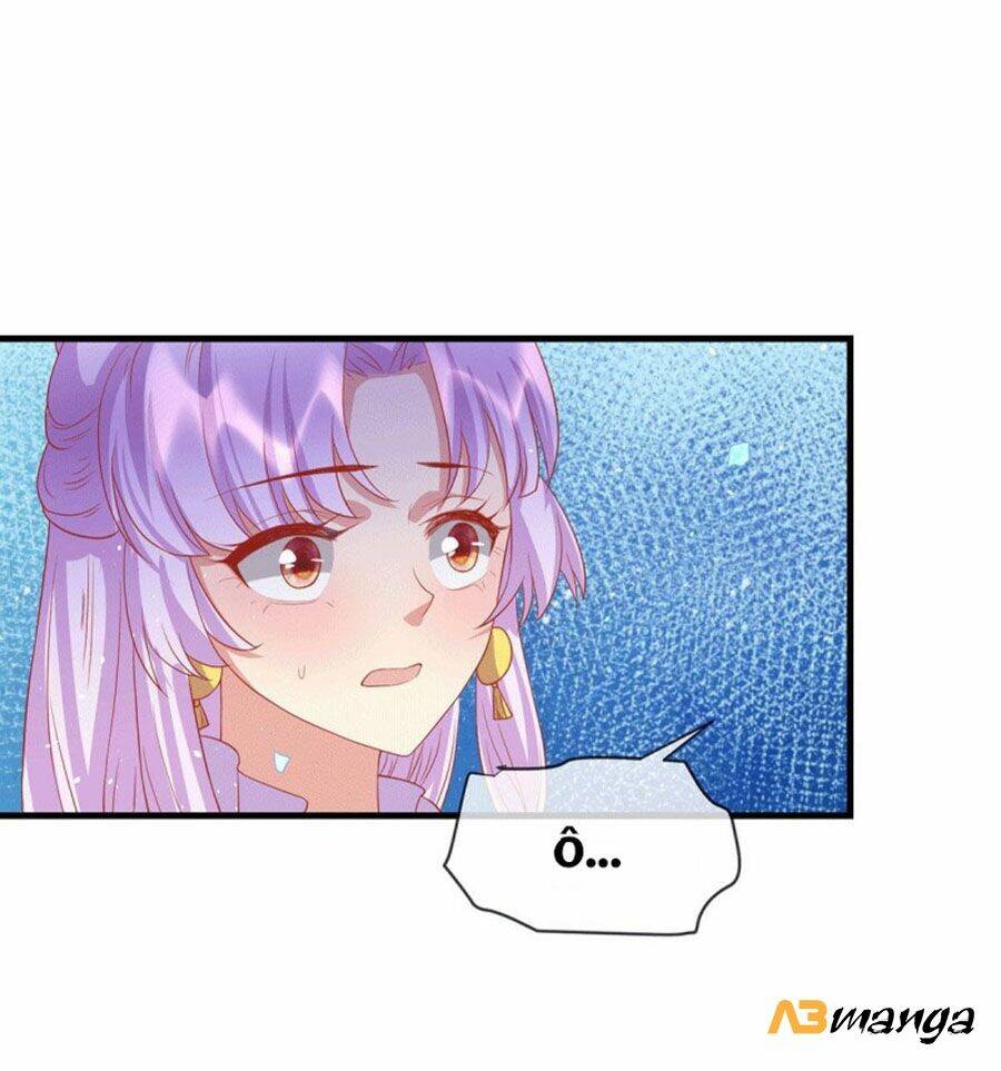 dưỡng thú vi phi chapter 70 11