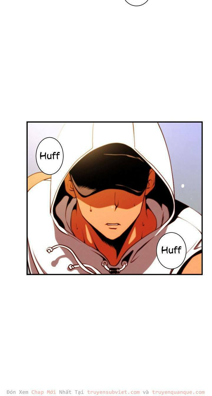 tôi sinh ra để làm người vĩ đại chapter 9 3