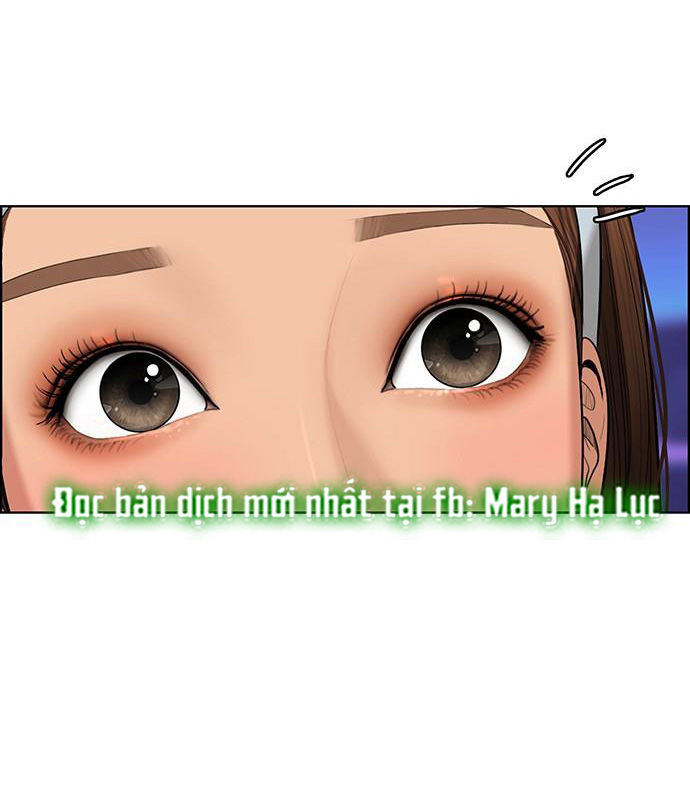 vẻ đẹp đích thực - true beauty chapter 149.1 27