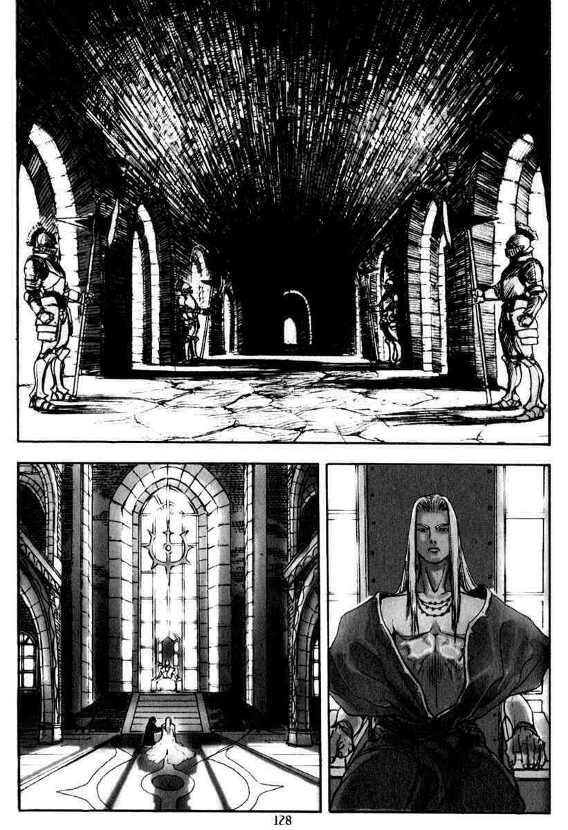 chunchu chapter 5 15