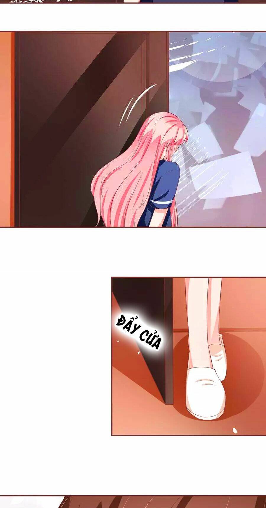 vương tước tư hữu bảo bối chapter 130 16