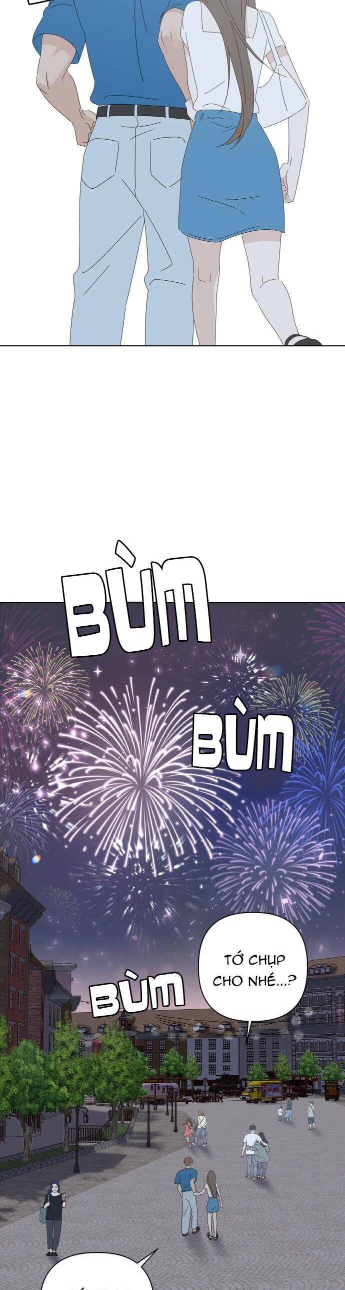 lén lút quện nhau chapter 36 41