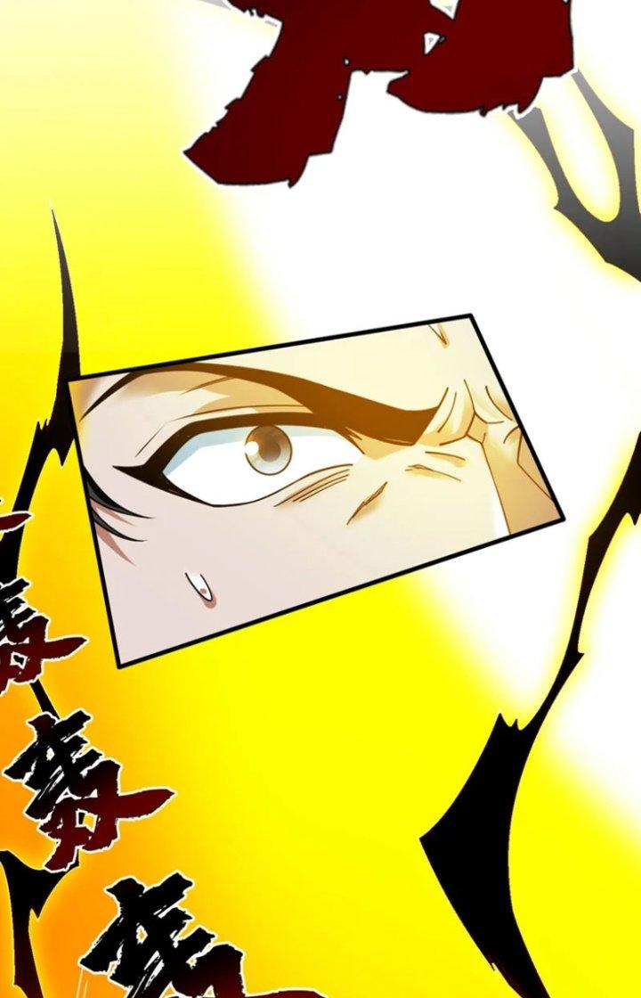 ẩn cư mười vạn năm, đời sau mời ta rời núi chapter 70 9