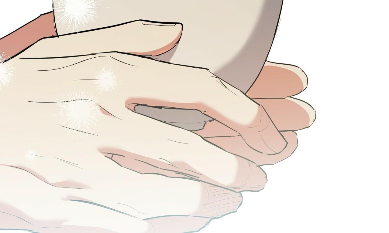 đàn thỏ của habibi chapter 48 188