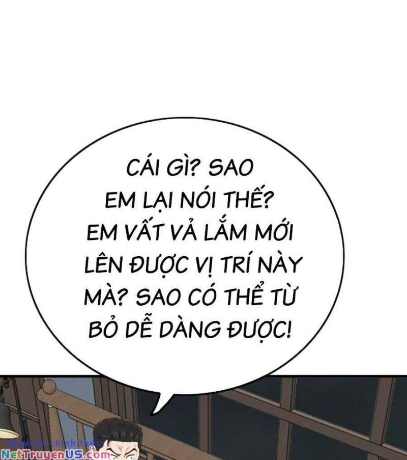 người xấu chapter 166 30