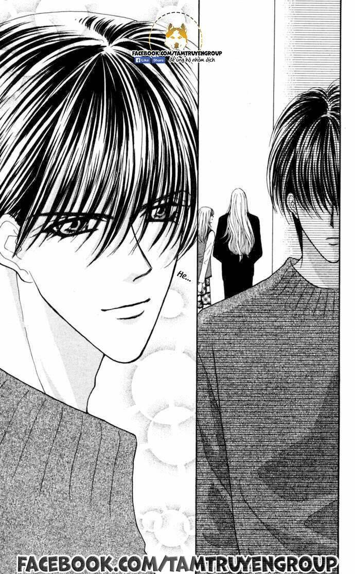 kaikan phrase chapter 93 21