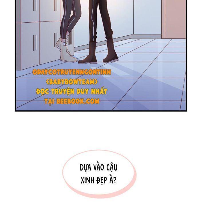 chiếc bật lửa và váy công chúa (b) chapter 25 98