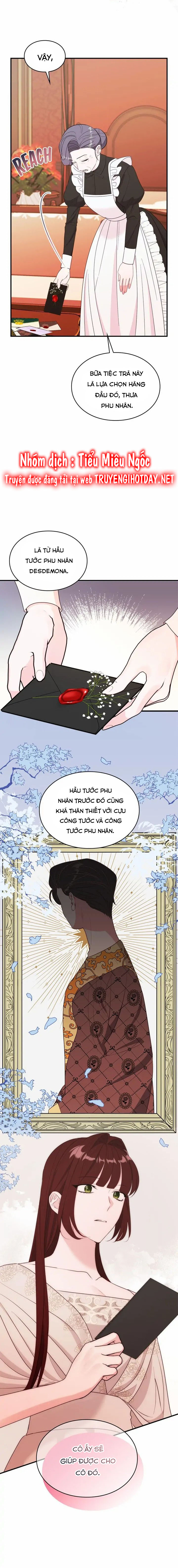 câu chuyện về nữ công tước chapter 69 6