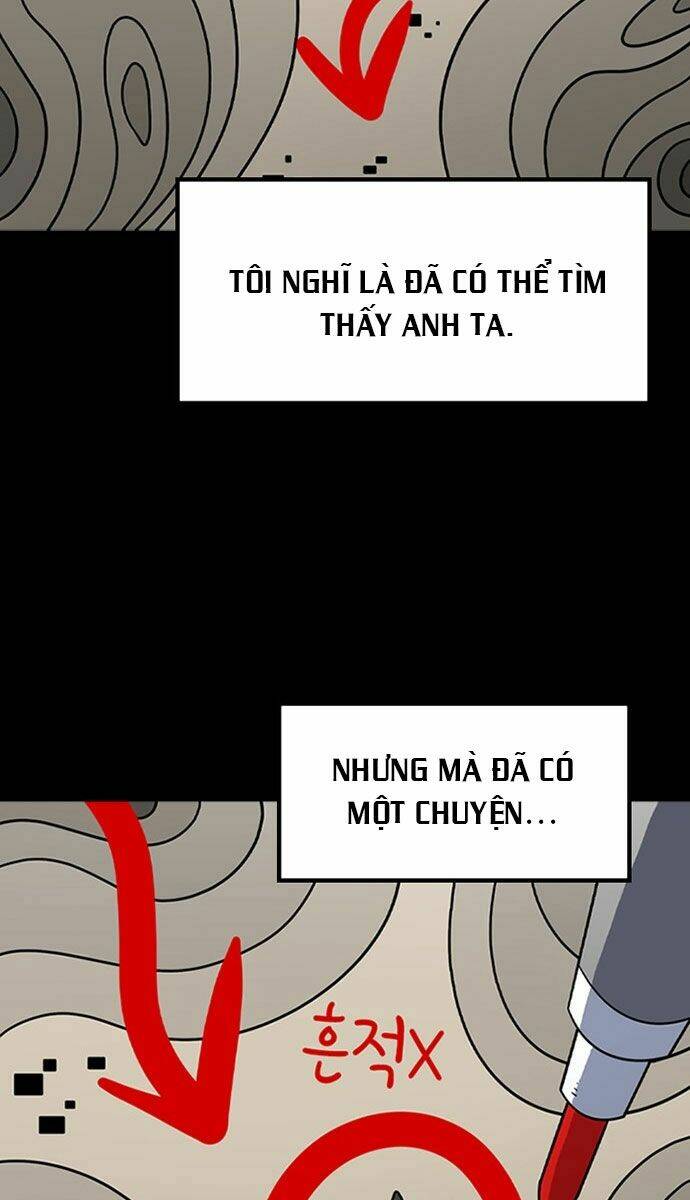 điểm chết chapter 16 61