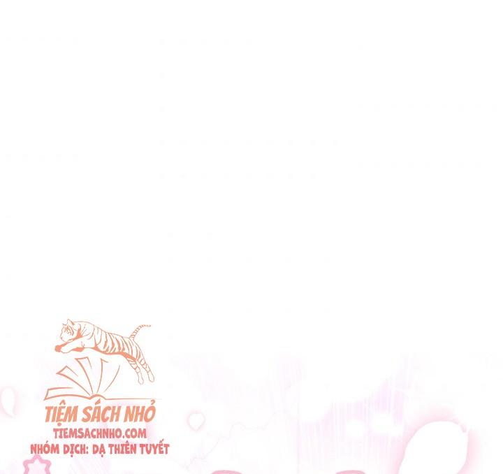 cha, con không muốn kết hôn đâu chapter 65 38