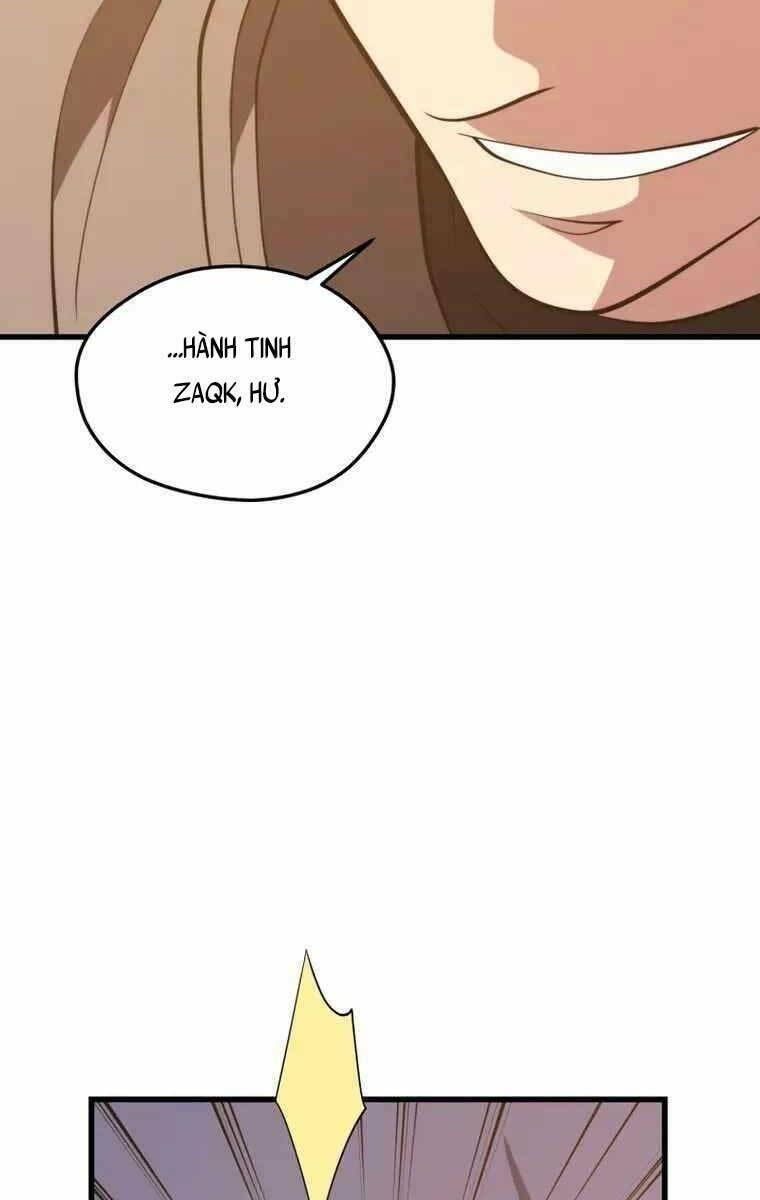 linh hồn ở nhà ga seoul chapter 72 117