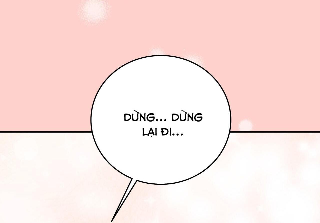 VỊ NGỌT KHÔNG ĐƯỜNG (SWEET NOT SUGAR) chapter 34