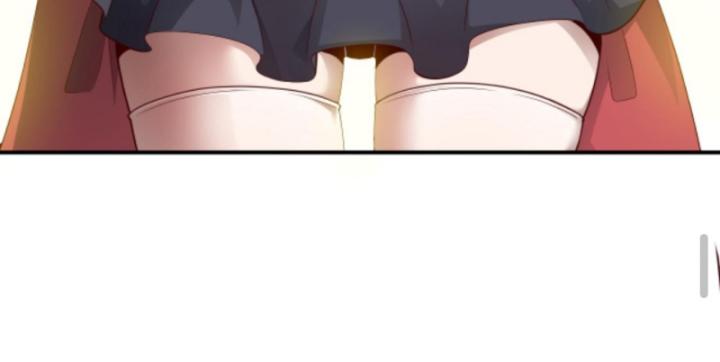 người chơi và nhân vật chính đều muốn làm hại ta chapter 48 50