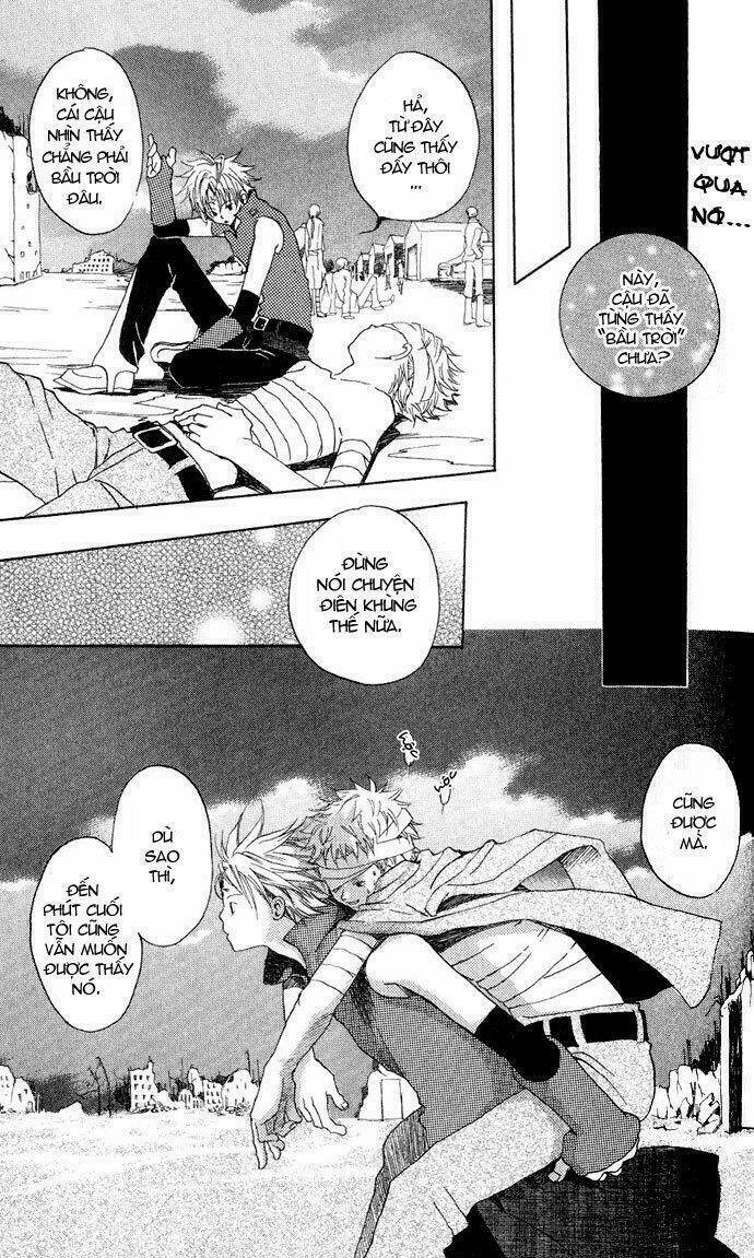 sorayume no uta chapter 5 16