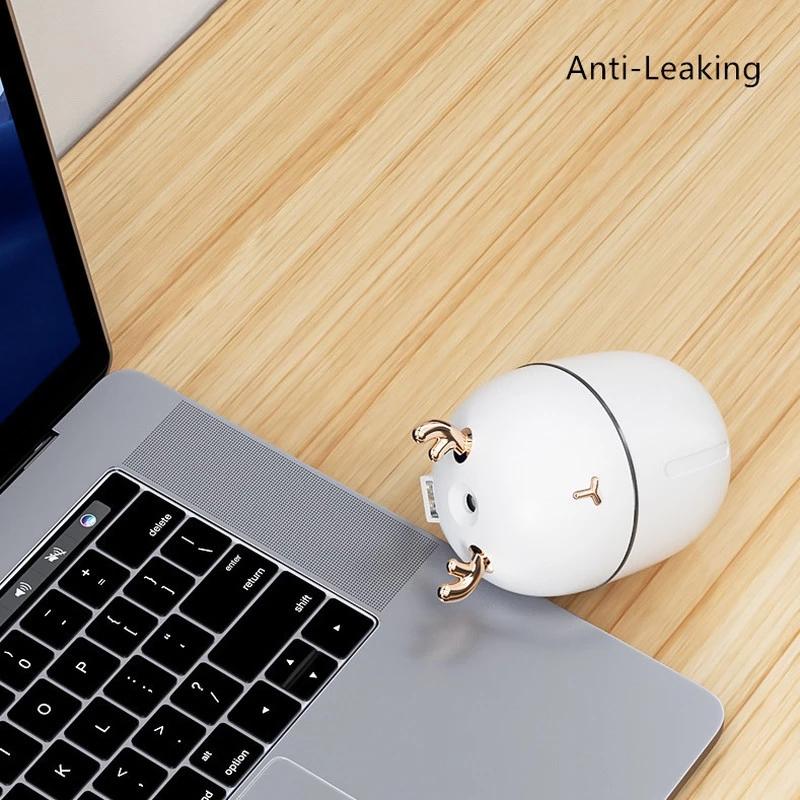 Hộ Gia Đình Máy Tạo Độ Ẩm Không Khí Công Suất Lớn Phòng Ngủ Máy Phun Sương Khuếch Tán Tinh Mini Thú Cưng Kem Dưỡng Ẩm Hương Thơm Khuếch Tán Vaporizador Máy Lọc Không Khí