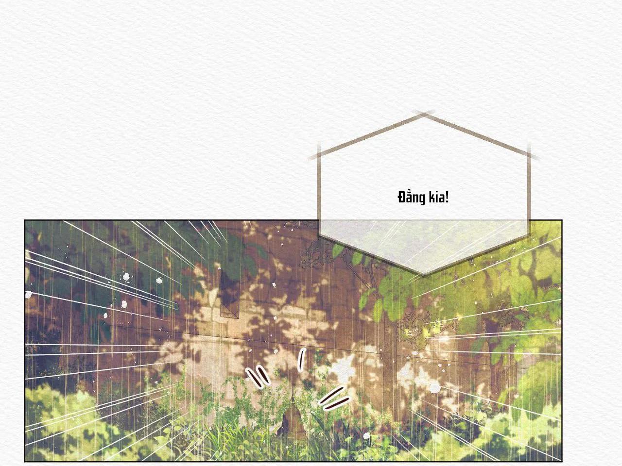 qủy dạ khúc chapter 1 122