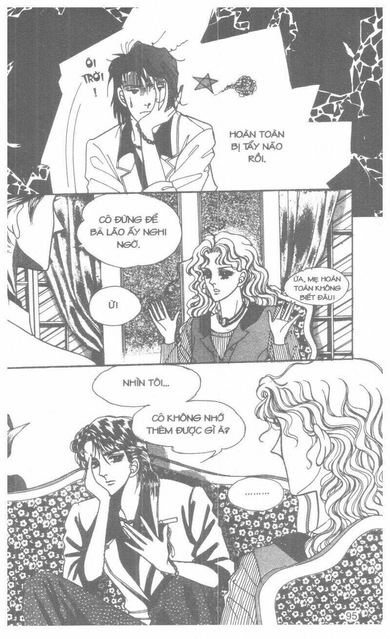 đừng chống đối chapter 6 103