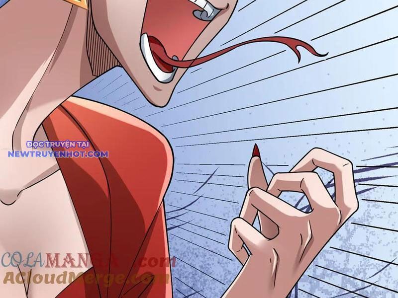 ngủ say vạn cổ: xuất thế đẩy ngang chư thiên chapter 60 144