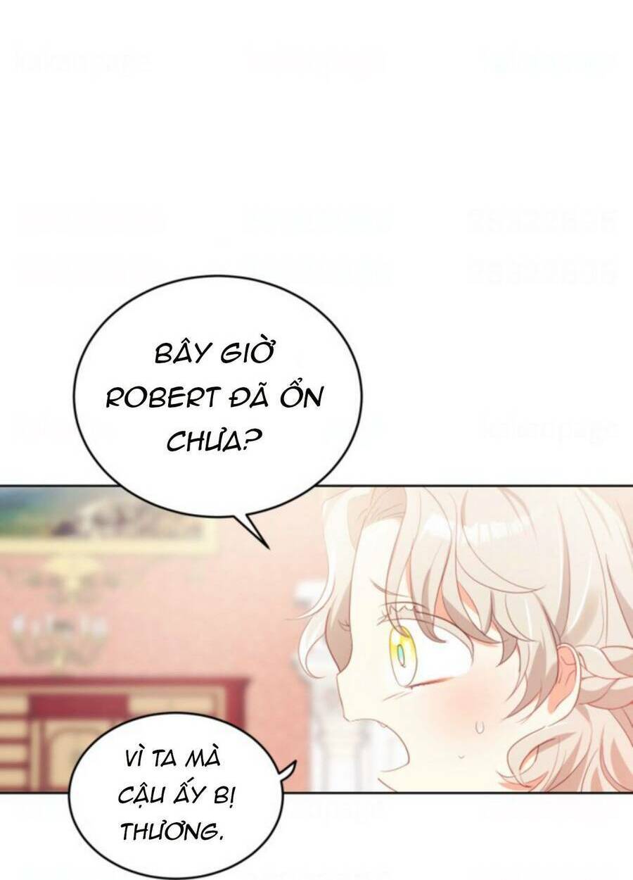 baby dragon chapter 14 28