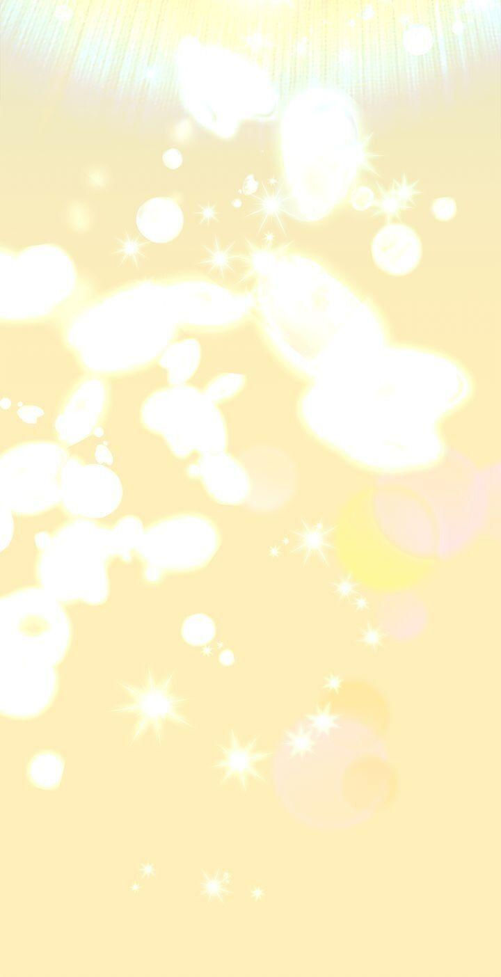 cô dâu thiên đàng chapter 18 21