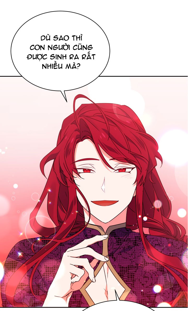 nàng elizabeth thuần khiết chapter 13 22