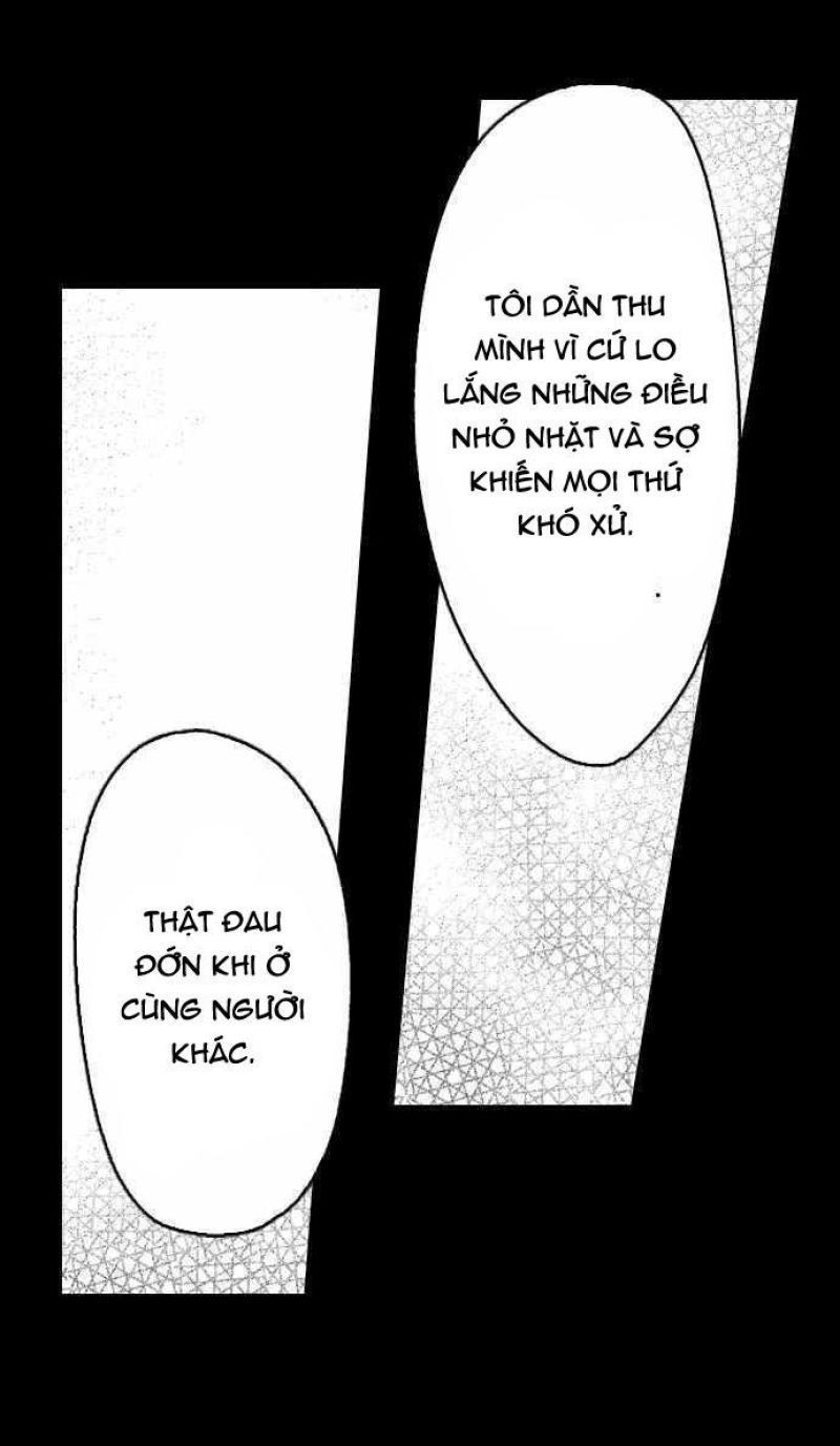 vợ của titan chapter 113 26