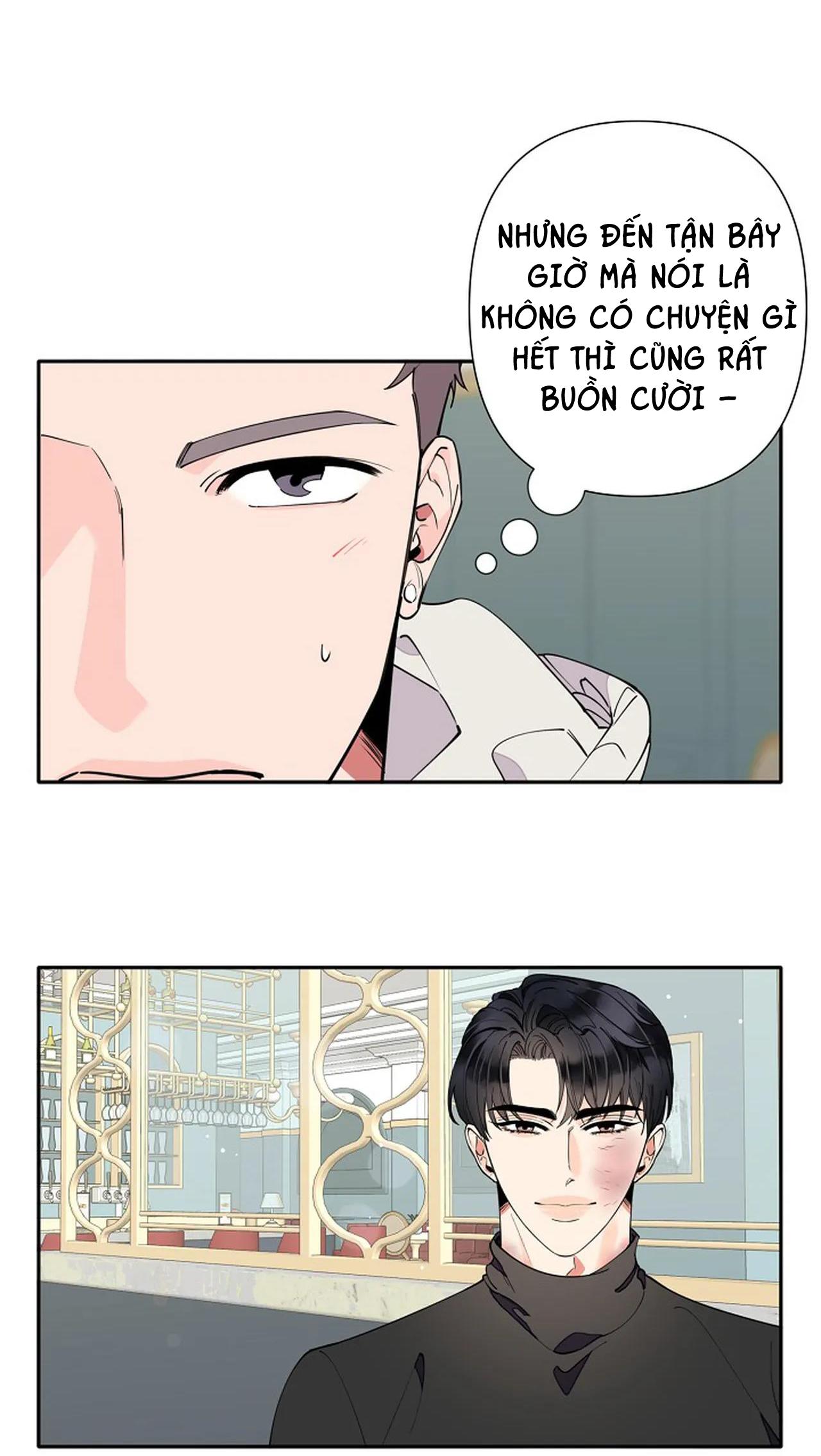 đêm dịu dàng chapter 6 11