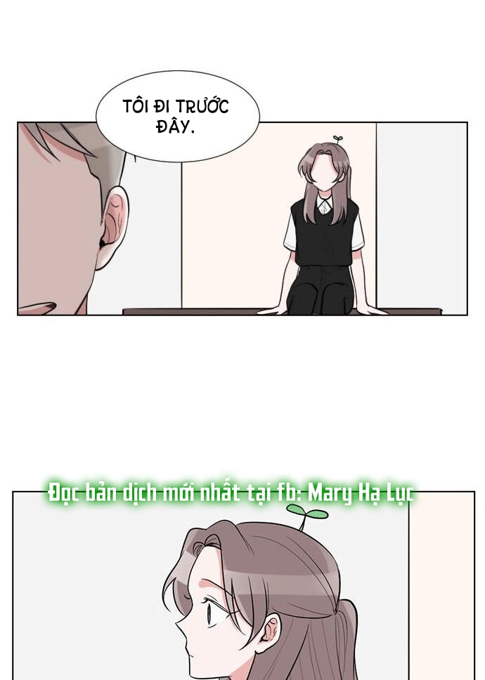 gatabutata chapter 43.1 16