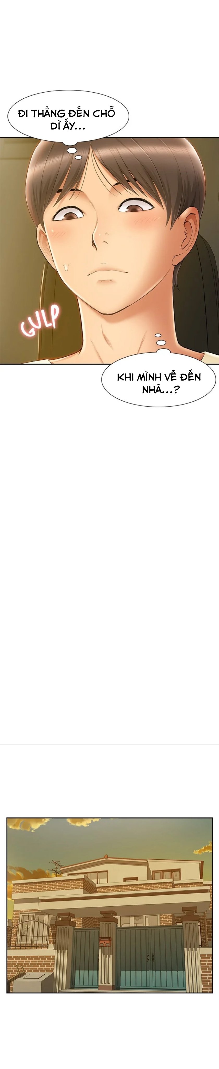 song sinh trụy lạc chapter 11 27