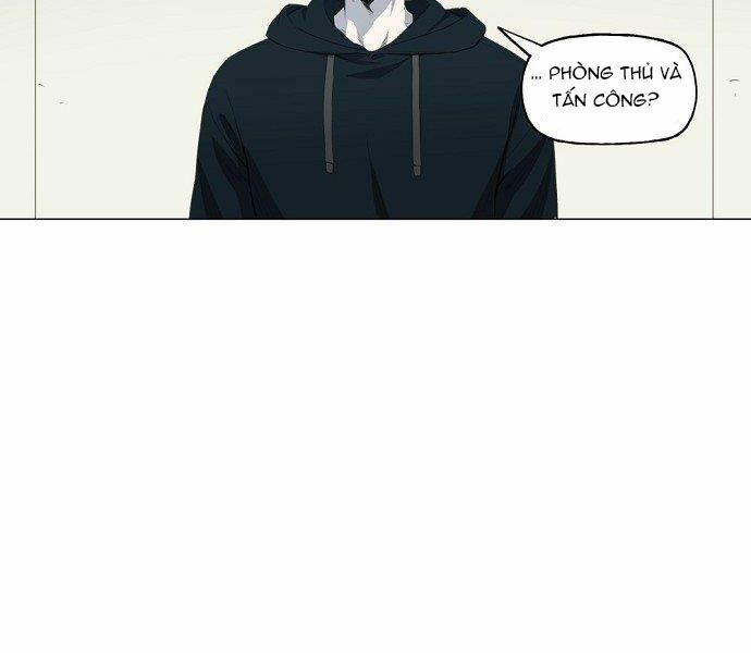 Võ Sĩ Quyền Anh chapter 94 31