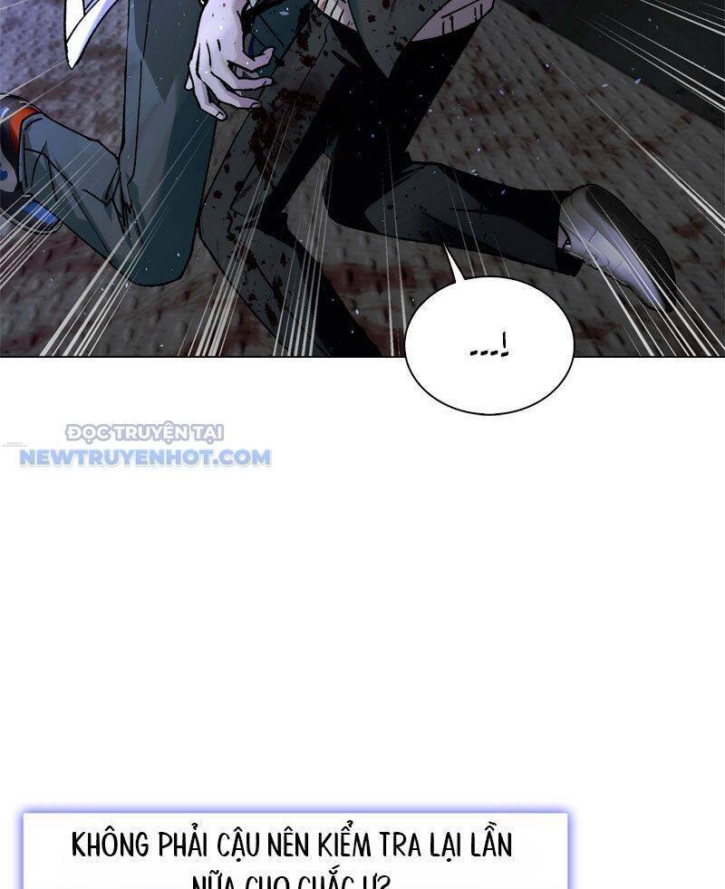 tận thế cũng chỉ là trò chơi chapter 16 77