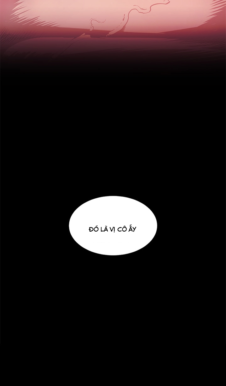 by chance chapter 13 63