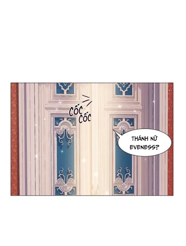 cách để nhân vật phụ phá đảo game hẹn hò chapter 5 79