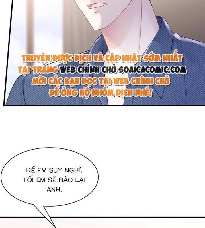 đại tiểu thư có thể có bụng dạ gì xấu chứ! (full) chapter 141 12