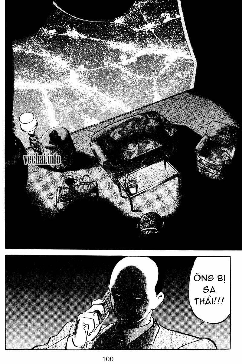 old boy chapter 74 18